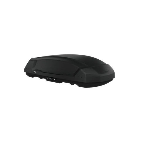 Thule force roof box 400l - thule, 3