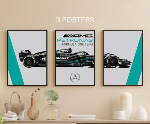 Pack mercedes car picture - 3,