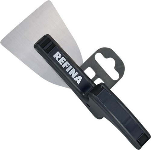 Refina superskim lite - refina,