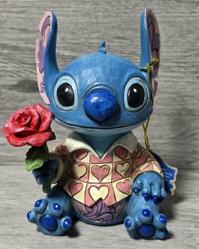 Disney traditions jim - disney, by