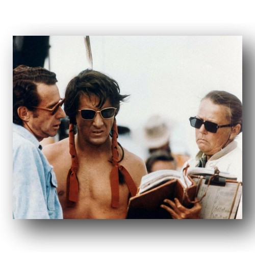 Dustin hoffman arthur - dustin,