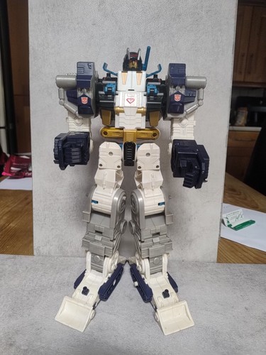 2006 transformers cybertron - 2006,