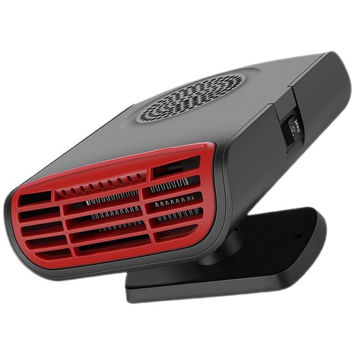 Car heater portable volt - car, 12