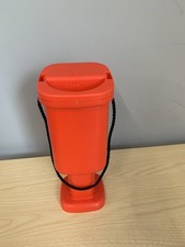 A Pair (qty2) of Charity Donor