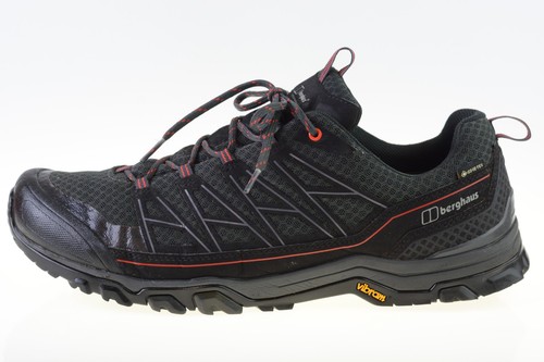 Berghaus expanse gtx - berghaus,