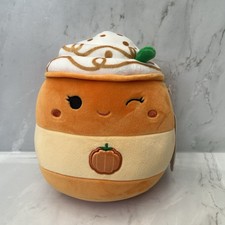 Squishmallows Delindy The