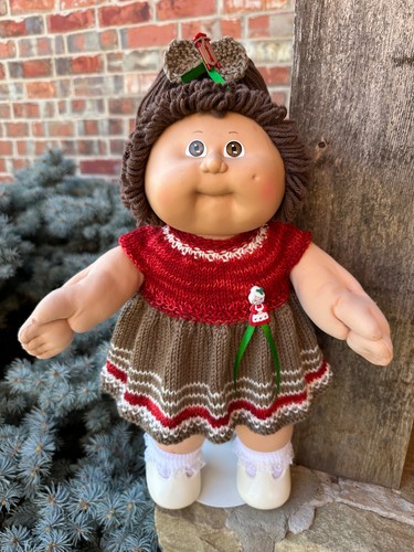 Outfit only hand - only, dress