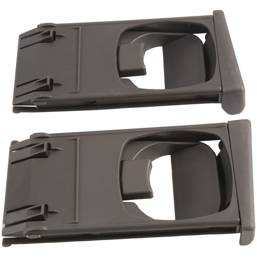 Car left right dashboard - 2x(car, left/right