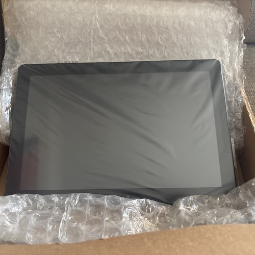 Vankyo matrixpad 1 inch - vankyo, 10.1-inch