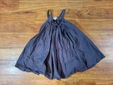 Eliane Et Lena Size 3T Gray