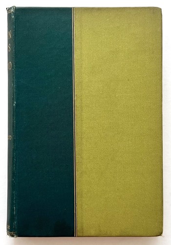 The common moths - england, by