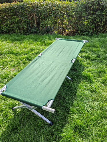 Gelert super light folding - light,