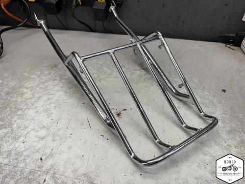 1972 suzuki tc125 ts125 - suzuki,