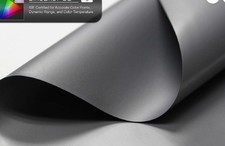 Elite Screens Designer Cut