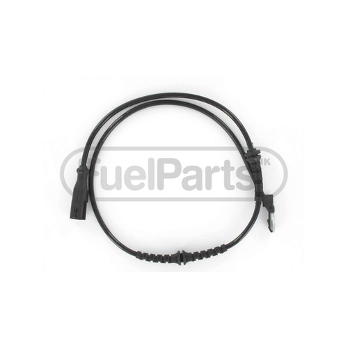 Abs sensor wheel - speed, for