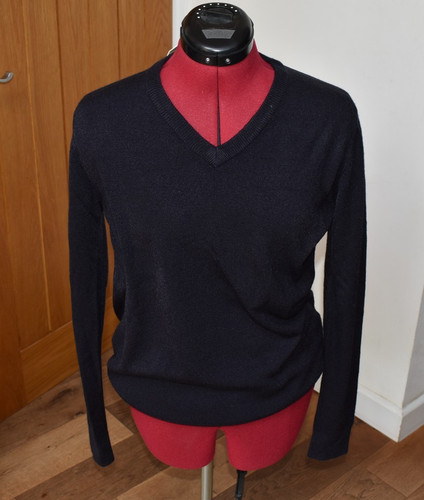 Primark cedar wood state black - wood,