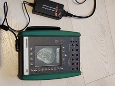 Beamed MC3 Multifunction