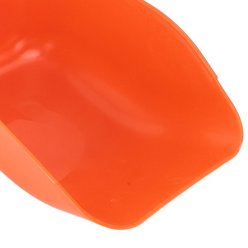 Sets feed shovel plastic - feed,