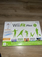 Wii Fit Board Brand New 