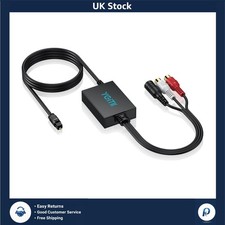 192khz dac converter spdif - dac,