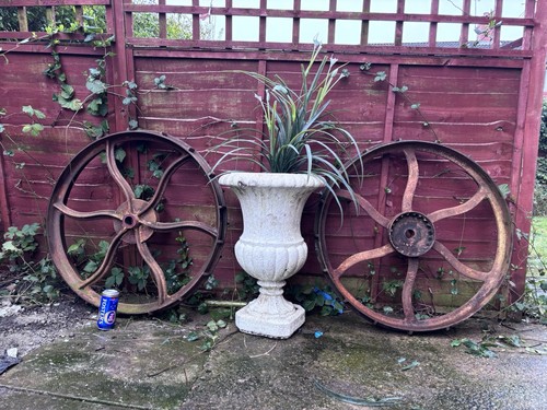 Set heavy duty industrial - a,