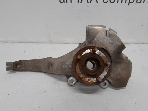 Wheel hub land rover - wheel,