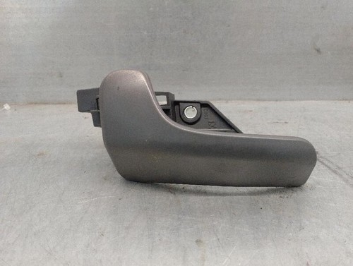 911761 5158027 front inner