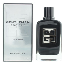 Givenchy Gentleman Society Eau