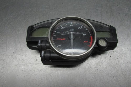 Yamaha yzf 13s yzfr6 - 13s,