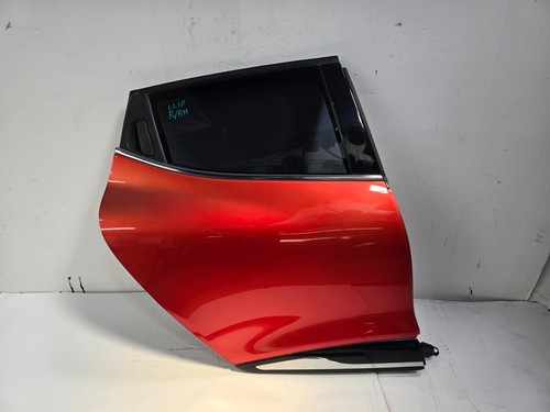 2012 2019 mk4 renault clio - renault,