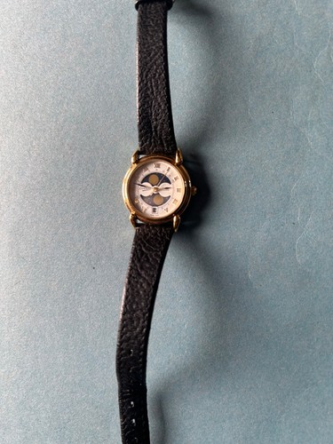 Vintage everite swiss - vintage,