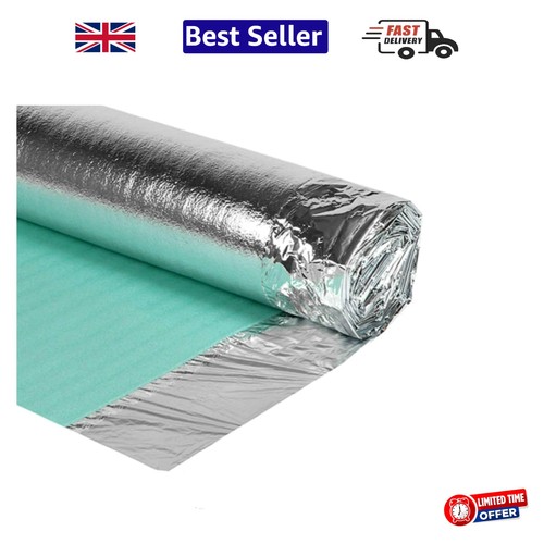Comfort silver 3mm acoustic - comfort,