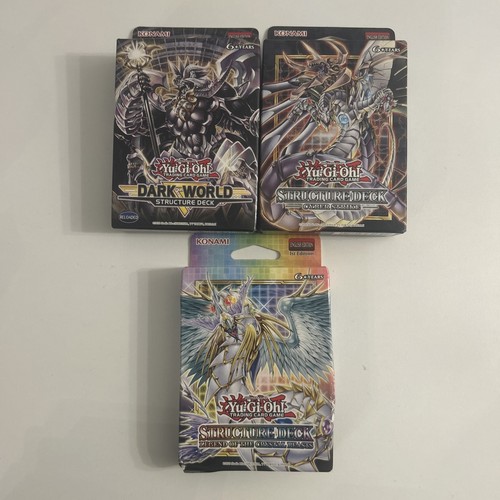 Cyber strike dark - yu-gi-oh!, strike/dark