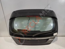 FORD FIESTA 2008-2017 B299