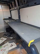 3 x Modul Racking/Folding