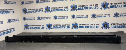 Ford transit luton - ford,