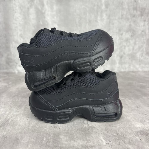 Size nike air max 95 - size, 5.5