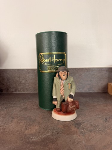 Robert harrop tips chimp s - tips,