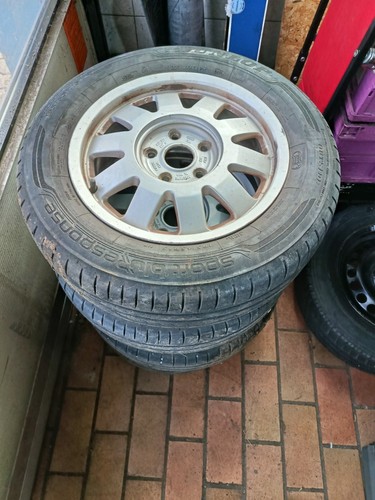Alloy wheels rims - alloy,