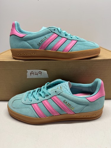 Adidas gazelle indoor - adidas,