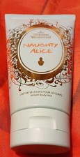 Vivienne Westwood Naughty