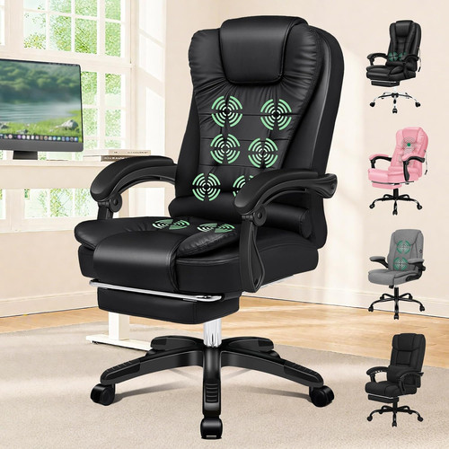 Executive office chair - executive,