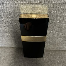 chanel no 5 perfume vintage 50