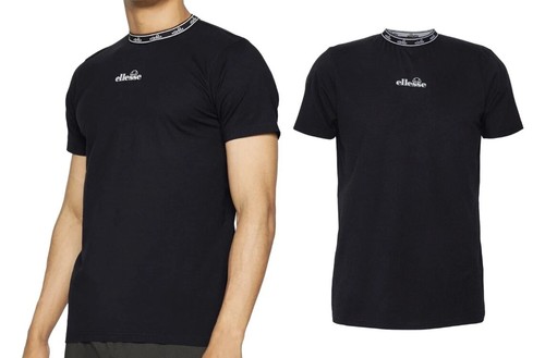 Ellesse men alona shirt - ellesse, t-shirt