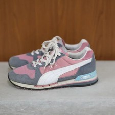 Puma sneakers size - puma,