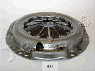 New clutch pressure plate for - new,