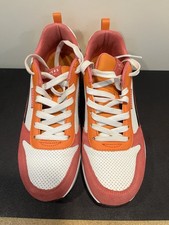 SKECHERS Uno 2 Much Fun