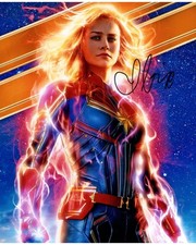 10x8 Photo Personally