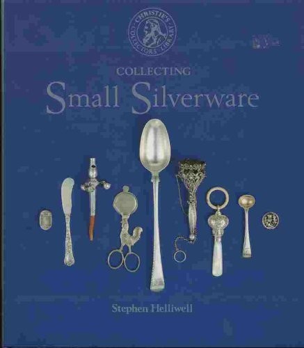 Collecting small - collecting,