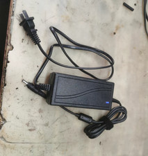 Power supply adapter - power,